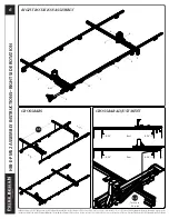 Preview for 6 page of Safe Fleet PRIME DESIGN HBI-E-PM52 Manual