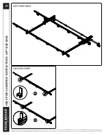 Предварительный просмотр 10 страницы Safe Fleet PRIME DESIGN HBI-E-PM52 Manual