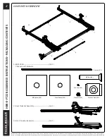 Предварительный просмотр 2 страницы Safe Fleet PRIME DESIGN HBR-E FT22B Manual