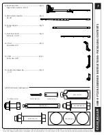 Предварительный просмотр 3 страницы Safe Fleet PRIME DESIGN HBR-E FT22B Manual