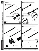 Предварительный просмотр 4 страницы Safe Fleet PRIME DESIGN HBR-E FT22B Manual