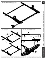 Предварительный просмотр 5 страницы Safe Fleet PRIME DESIGN HBR-E FT22B Manual