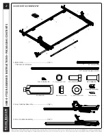 Предварительный просмотр 2 страницы Safe Fleet PRIME DESIGN HBR-E-FT32B Manual