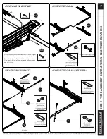 Предварительный просмотр 7 страницы Safe Fleet PRIME DESIGN HBR-E-FT32B Manual