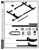 Предварительный просмотр 2 страницы Safe Fleet PRIME DESIGN HBR-E-FT43B Manual