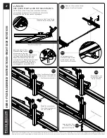 Предварительный просмотр 8 страницы Safe Fleet PRIME DESIGN HBR-E-FT43B Manual