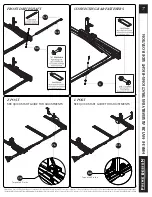 Предварительный просмотр 7 страницы Safe Fleet Prime Design HBR-E NV12B Assembly Instructions Manual