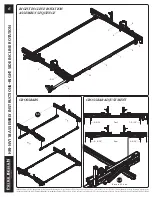 Предварительный просмотр 6 страницы Safe Fleet PRIME DESIGN HRI-NV11B Manual