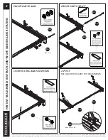 Предварительный просмотр 8 страницы Safe Fleet PRIME DESIGN HRI-NV11B Manual