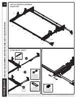 Предварительный просмотр 10 страницы Safe Fleet PRIME DESIGN HRI-NV11B Manual