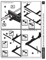 Предварительный просмотр 11 страницы Safe Fleet PRIME DESIGN HRI-NV11B Manual