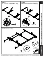 Предварительный просмотр 11 страницы Safe Fleet Prime Design HRI3-E-FT32B Manual