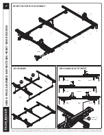 Предварительный просмотр 6 страницы Safe Fleet PRIME DESIGN HRI3-E-PM22 Manual