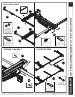 Предварительный просмотр 7 страницы Safe Fleet PRIME DESIGN HRI3-E-PM22 Manual