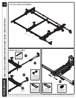 Предварительный просмотр 10 страницы Safe Fleet PRIME DESIGN HRI3-E-PM22 Manual