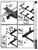 Предварительный просмотр 11 страницы Safe Fleet PRIME DESIGN HRI3-E-PM22 Manual