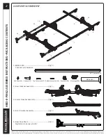 Предварительный просмотр 2 страницы Safe Fleet PRIME DESIGN HRI3-E-PM42 Manual