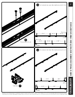 Предварительный просмотр 5 страницы Safe Fleet PRIME DESIGN HRI3-E-PM42 Manual