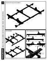 Предварительный просмотр 6 страницы Safe Fleet PRIME DESIGN HRI3-E-PM42 Manual