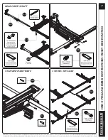 Предварительный просмотр 7 страницы Safe Fleet PRIME DESIGN HRI3-E-PM42 Manual