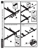 Предварительный просмотр 8 страницы Safe Fleet PRIME DESIGN HRI3-E-PM42 Manual