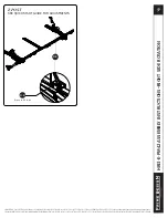 Предварительный просмотр 9 страницы Safe Fleet PRIME DESIGN HRI3-E-PM42 Manual