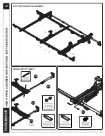 Предварительный просмотр 10 страницы Safe Fleet PRIME DESIGN HRI3-E-PM42 Manual