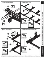 Предварительный просмотр 11 страницы Safe Fleet PRIME DESIGN HRI3-E-PM42 Manual