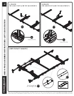 Предварительный просмотр 12 страницы Safe Fleet PRIME DESIGN HRI3-E-PM42 Manual