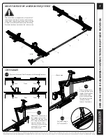 Предварительный просмотр 5 страницы Safe Fleet PRIME DESIGN HRR-269-E-UM3-80 Manual