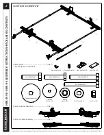 Предварительный просмотр 2 страницы Safe Fleet PRIME DESIGN HRR-269-E-UM3-96 Manual