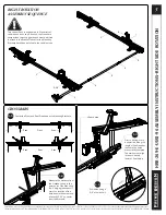 Предварительный просмотр 5 страницы Safe Fleet PRIME DESIGN HRR-269-E-UM3-96 Manual