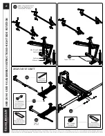 Предварительный просмотр 6 страницы Safe Fleet PRIME DESIGN HRR-269-E-UM3-96 Manual