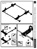 Предварительный просмотр 9 страницы Safe Fleet PRIME DESIGN HRR-269-E-UM3-96 Manual