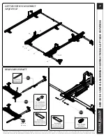 Предварительный просмотр 9 страницы Safe Fleet PRIME DESIGN HRR-369-E-UM3-84 Manual