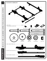 Preview for 2 page of Safe Fleet PRIME DESIGN HRR-369-E-UM3-96 Manual