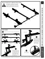 Preview for 5 page of Safe Fleet PRIME DESIGN HRR-369-E-UM3-96 Manual