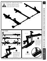 Предварительный просмотр 5 страницы Safe Fleet PRIME DESIGN HRR-369-E-UM3 Quick Start Manual