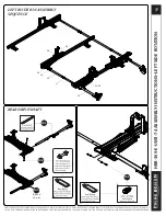 Предварительный просмотр 9 страницы Safe Fleet PRIME DESIGN HRR-369-E-UM3 Quick Start Manual