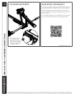 Предварительный просмотр 12 страницы Safe Fleet PRIME DESIGN HRR-369-E-UM3 Quick Start Manual