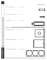 Предварительный просмотр 6 страницы Safe Fleet PRIME DESIGN HRR-369-ECM1 Quick Start Manual