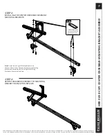 Предварительный просмотр 9 страницы Safe Fleet PRIME DESIGN HRR-369-ECM1 Quick Start Manual