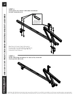 Предварительный просмотр 10 страницы Safe Fleet PRIME DESIGN HRR-369-ECM1 Quick Start Manual