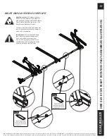 Предварительный просмотр 11 страницы Safe Fleet PRIME DESIGN HRR-369-ECM1 Quick Start Manual