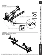 Предварительный просмотр 13 страницы Safe Fleet PRIME DESIGN HRR-369-ECM1 Quick Start Manual