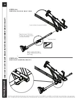 Предварительный просмотр 14 страницы Safe Fleet PRIME DESIGN HRR-369-ECM1 Quick Start Manual