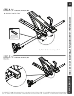 Предварительный просмотр 15 страницы Safe Fleet PRIME DESIGN HRR-369-ECM1 Quick Start Manual