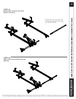 Preview for 17 page of Safe Fleet PRIME DESIGN HRR-369-ECM1 Quick Start Manual