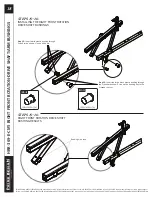 Preview for 18 page of Safe Fleet PRIME DESIGN HRR-369-ECM1 Quick Start Manual