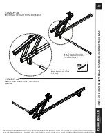 Preview for 19 page of Safe Fleet PRIME DESIGN HRR-369-ECM1 Quick Start Manual